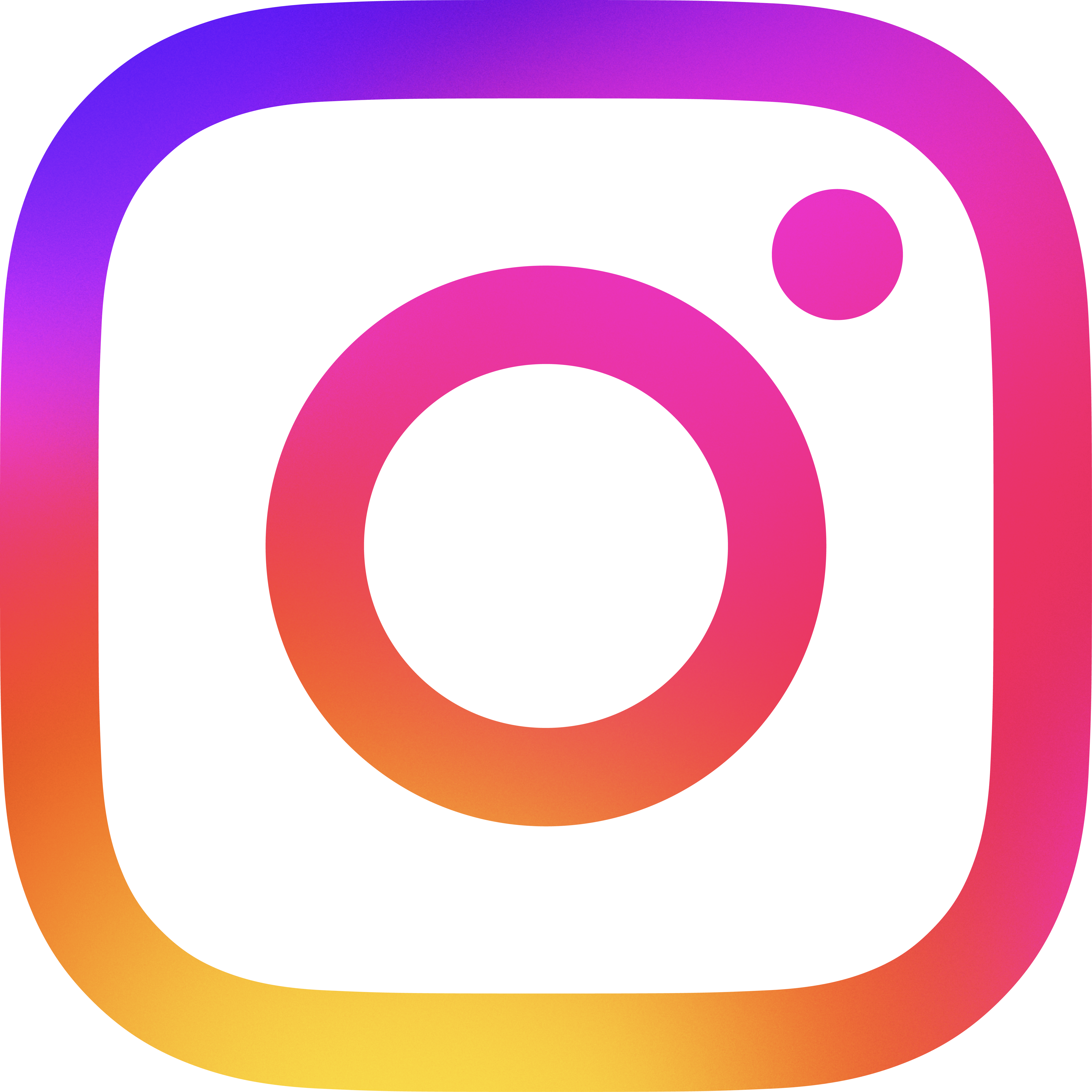 イベント公式Instagram