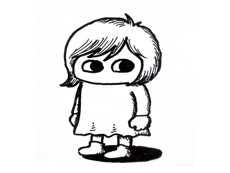 amiya（アミヤ）
