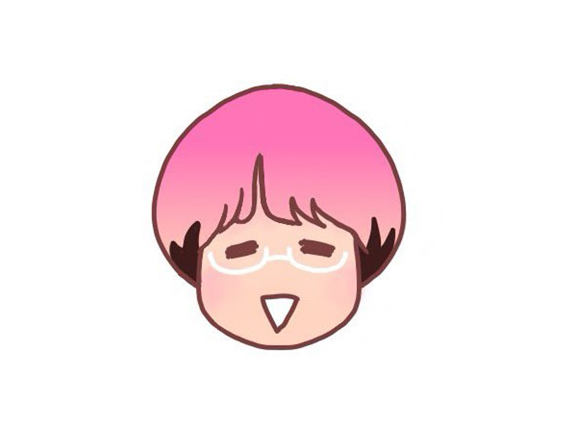 おまもりほんだなHYPER
