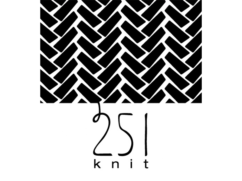 251knit（ニコイチニット）