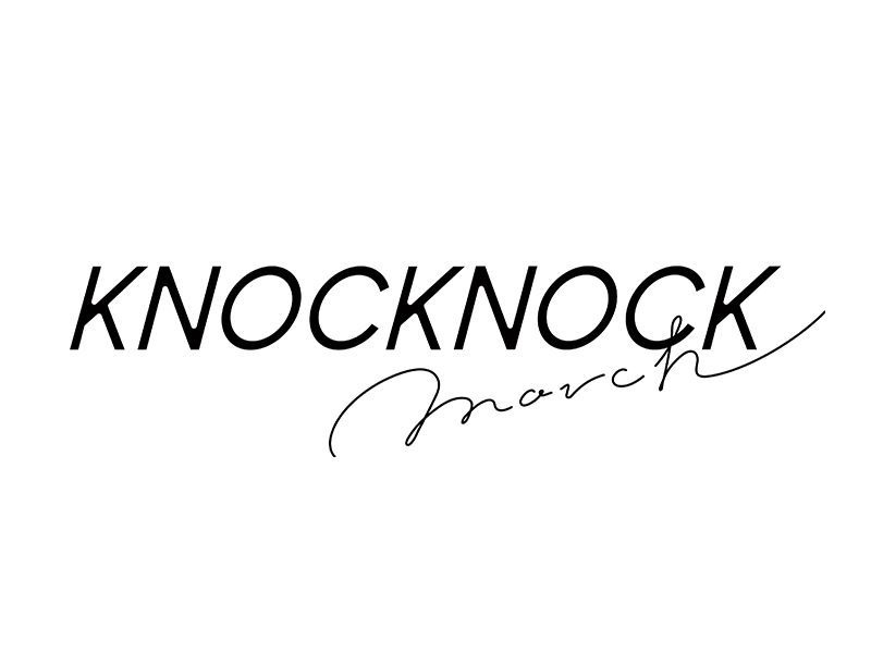 knocknock